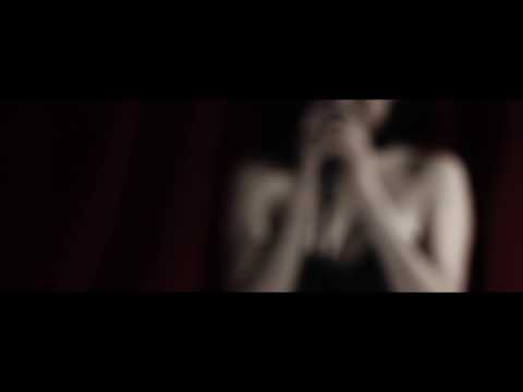 LA NOCHE DE LOS POETAS MUERTOS / LIRIKA INVERZA FT PERRO ZW /