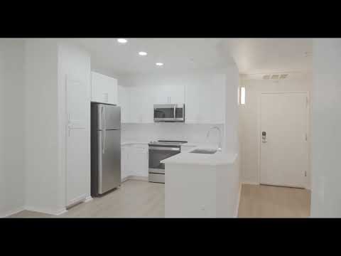 Del Mar Ridge Apartments - Del Mar - Pinnacle - Unit 6105