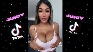 🔥🥰BIG BOOBS 🍒😍 you want a dirls boobs