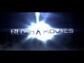 ritchmovies - (music) PIANO IN HEAVEN