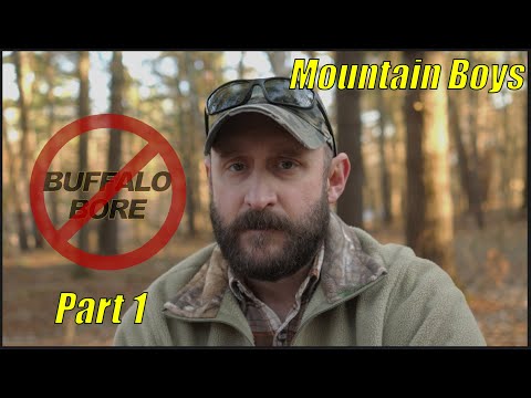 Why I'll Never Use Buffalo Bore Ammo Again  - Part 1