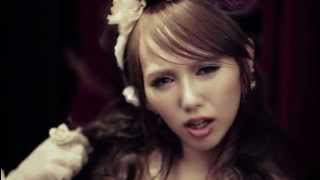 CROSS VEIN 最新PV  『forget-me-not』
