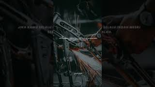 Download lagu STORY WA 30 DETIK || LEMAH TELES || STORY MUSIC mp3