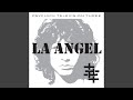 L.A. Angel