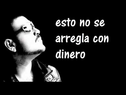 El Komander y Erik Estrada-El Pistolero..letraa  . Espinoza Paz