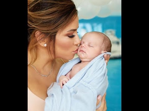 download lagu mp3 mp4 Eva Longoria Grossesse, download lagu Eva Longoria Grossesse gratis, unduh video klip Eva Longoria Grossesse