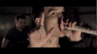 Kady! Danger - The Open Road (Official Music Video)