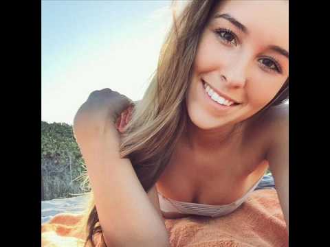 Rene Ablaze feat. Amy Kirkpatrick - Falling In Your Arms + Denis Kenzo & Cari - Be A Dreamer