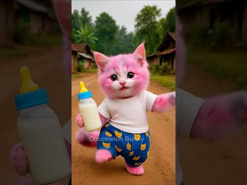 Baba dodo 🥰🍼#shorts #shortsfeed #babadodo #dudidudidam