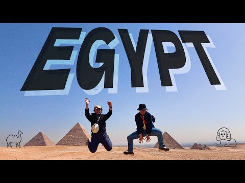 2025.03.03-13埃及🇪🇬EGYPT