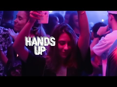 FotoeVideo - After Movie Festa Handsup