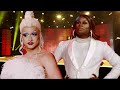 Denali Vs LaLa Ri | Rupuals Drag Race Season 13