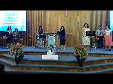 Pastor Luis Ruiz || El Matrimonio Cristiano  8/25/19