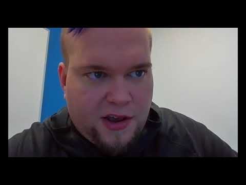 Kubernetes Federation WG sync 20180124