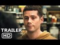 TWINLESS Official Trailer 2025