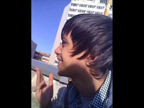 Devrim Sağın ft Berk - Yine Aynı Ben ( 2011 )