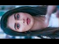 Top 20 South Indian Actress Beautiful Lips Closeup