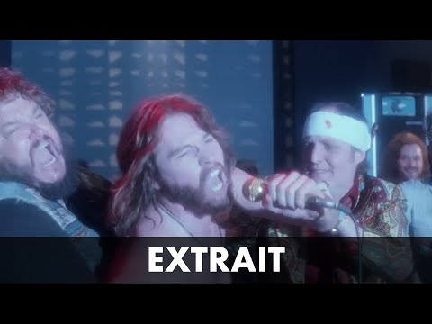 THE DOORS - Break On Through