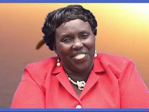 Achomin JESO Kosir Tugul (Skiza Code 9863887)@FloraCheptum