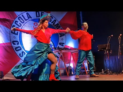 ABERTURA @Eleições Costa De Prata  2026 @PlaytekTv 