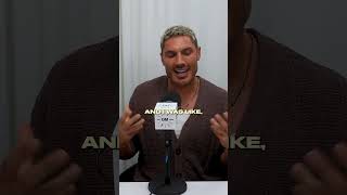 Chris Appleton&#39;s Big Break With Christina Aguilera