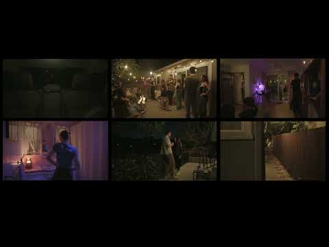 syd B - Drugs on a Sunday - Official Music Video