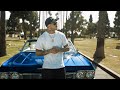 Lil Cuete “Heaven’s Gate” official music video #lilcuete #rap #chicanorap #2024 #jesus #jesuschrist