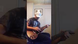 Just Shane- cover by Drivin n Cryin ... Chain Reaction