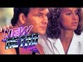 Jessie Frye & Timecop1983 - Faded Memory