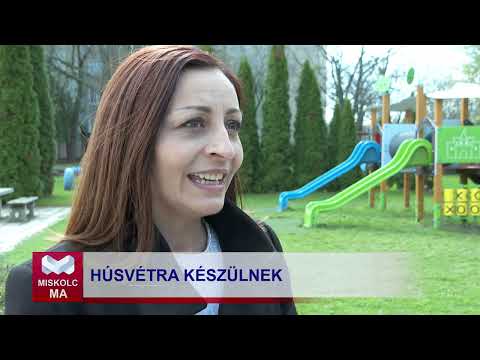 Videó előnézet