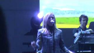 Saint Etienne - Heart Failed