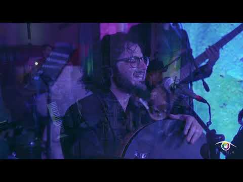 I Trillanti - Bonì Bonanno - Alatri 2021