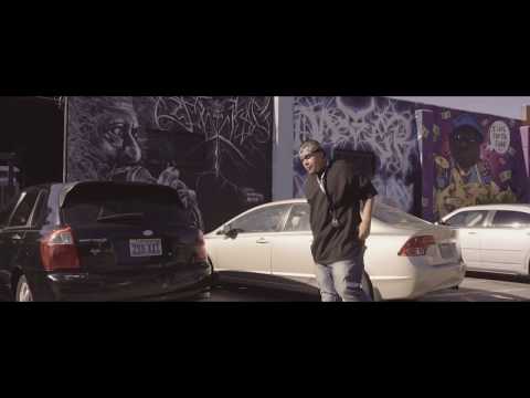 dARTh Tone - Vicarious