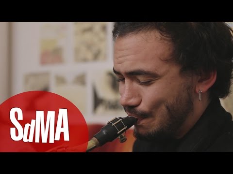 La Terrera - Rupatrupa