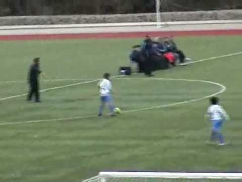 resumo do jogo torrao-serzedo
