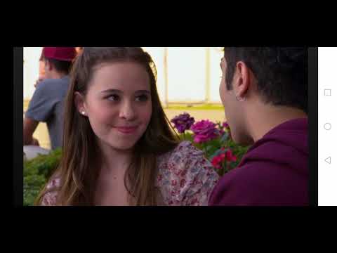 La rosa de guadalupe - el paquete 2/2