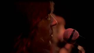 Randy Meisner - Bad Man