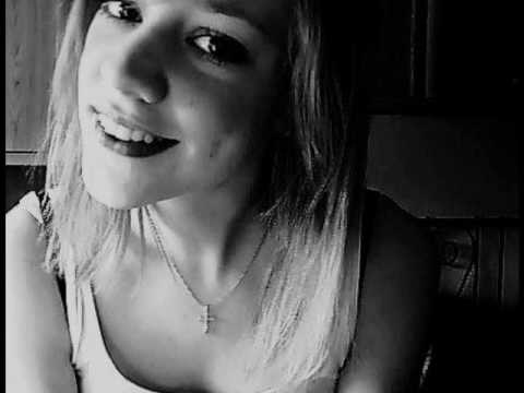 Lunatic - Liebe und Spaß