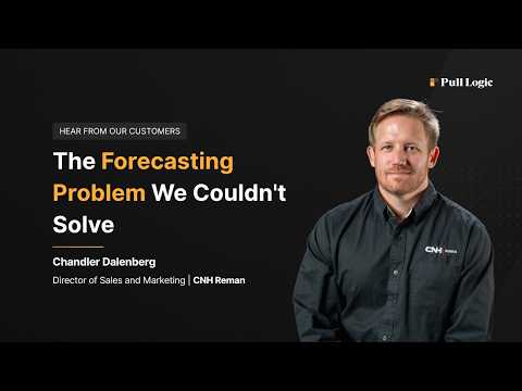 Transform Your Cnh Dealer Experience Now