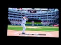 Major League Baseball 2k9 Review