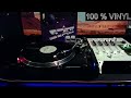 SLAVE   because of you 1988