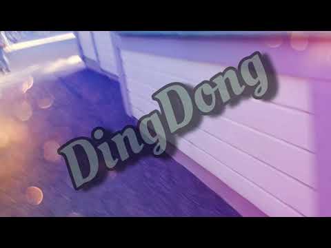 "Inge Mera DingDong" (Hela låten)