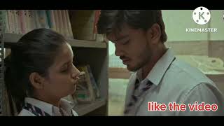 Nalayak Trailer  Riddhima Tiwari  25th uly2022  Pr