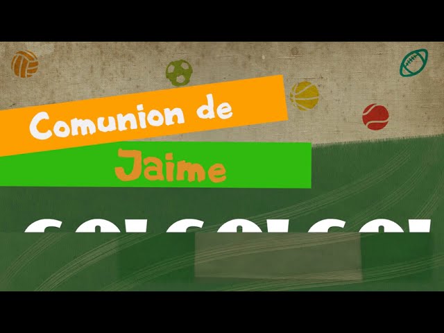 Vídeo relacionado con Pegatina Logotipo Real Betis (Blanco - White) 15x6 cm (Negro - Black)