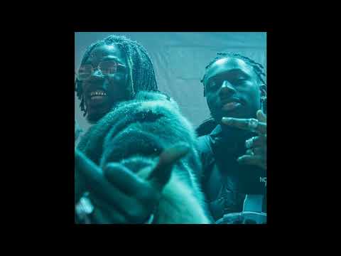 [FREE] Ninho x Gazo x Tiakola Type Beat "NO PLAY" | Instru Banger 2023