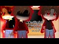 Twilight Reacts To Teen Wolf 1 2 Scythi 4 Parts Total