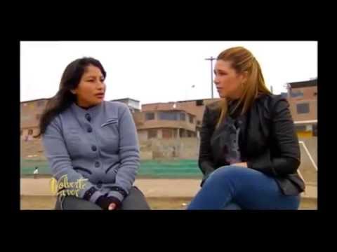 Volverte a Ver 08/09/2013 COMPLETO