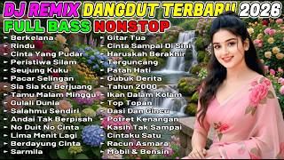 Download lagu DJ DANGDUT REMIX NONSTOP ENAK BUAT TEMAN KERJA 2026 FULL BASS, DIJAMIN SEMANGAT! mp3 Download lagu DJ DANGDUT REMIX NONSTOP ENAK BUAT TEMAN KERJA 2026 FULL BASS, DIJAMIN SEMANGAT! mp3
