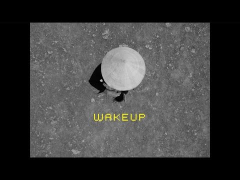 Video thumbnail for Wake Up