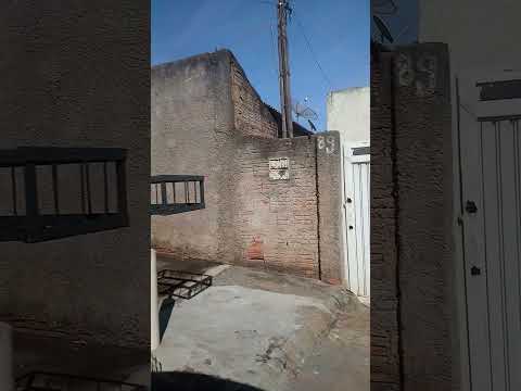 #Guaimbe-SP #interior paulista #calmaria